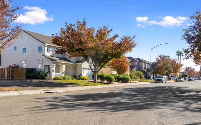 Apartments for rent in Liberty County, TX