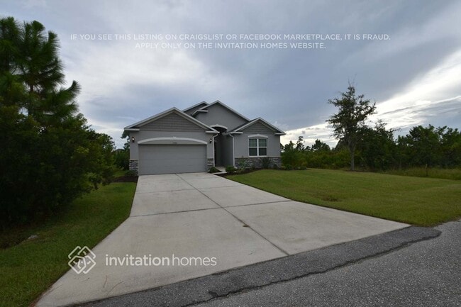 property at 14183 Salvatierra Ln