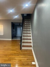 2417 S Rosewood St in Philadelphia, PA - Building Photo - Building Photo