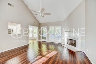 505 Baronne St in Helena, AL - Building Photo - Building Photo