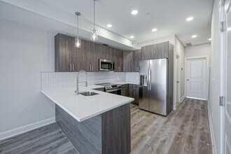 1739 N Gratz St in Philadelphia, PA - Building Photo - Building Photo