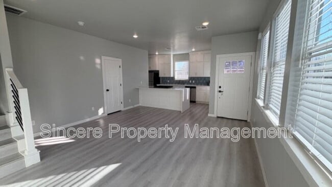 property at 2008 NW 27th St