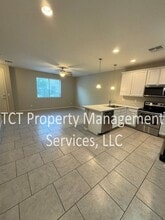 5225 E Enid Ave in Mesa, AZ - Building Photo - Building Photo
