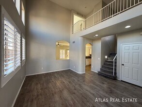 2040 N 106th Ave in Avondale, AZ - Building Photo - Building Photo