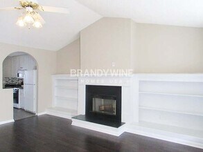 3686 Hudson Way in Rex, GA - Building Photo - Building Photo
