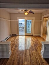 3 Gladstone St in Quincy, MA - Building Photo - Building Photo