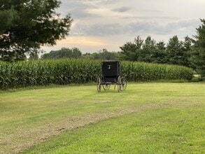 6388 State Rd in Hillsdale, MI - Building Photo - Building Photo