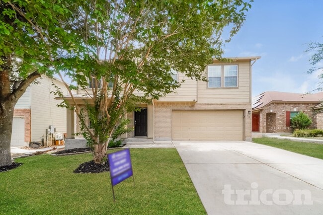 property at 160 Hinge Path