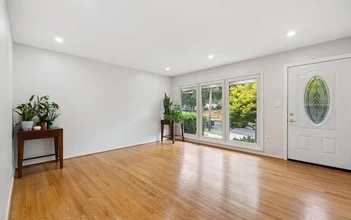 4623 Wissahican Ave in Rockville, MD - Building Photo - Building Photo