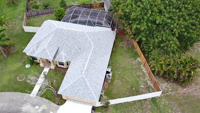 4630 NW Bighorn Ave in Port St. Lucie, FL - Building Photo - Building Photo
