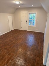 1726 N Artesian Ave in Chicago, IL - Building Photo - Building Photo