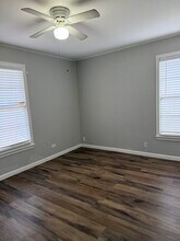 609 Victoria St in Monroe, LA - Building Photo - Building Photo