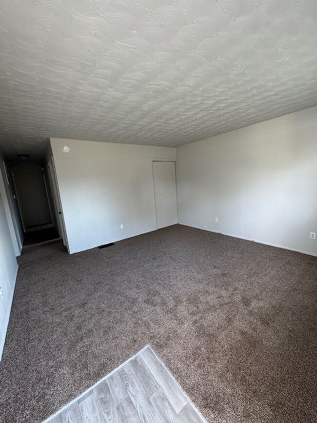 3009 Drexel Ave in Fort Wayne, IN - Building Photo - Building Photo
