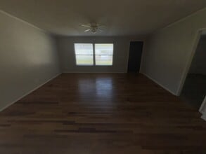 144 Cassidy Ln in Coats, NC - Building Photo - Building Photo