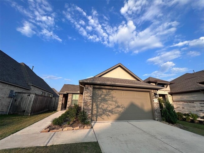 property at 10718 Ashlesha Ln