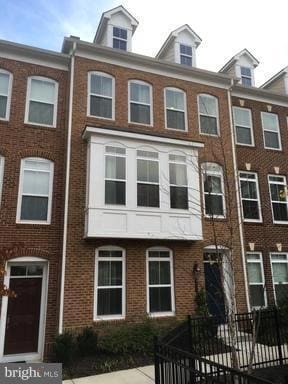 property at 9650 Pullman Pl