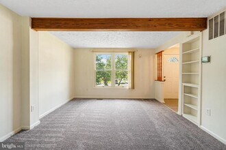 3322 Raccoon Ct in Abingdon, MD - Building Photo - Building Photo