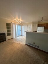 8500 E Jefferson Ave in Denver, CO - Building Photo - Building Photo