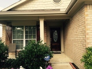 5918 Durango Mist Ln