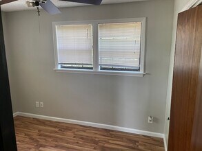 814 Meroney St in Chattanooga, TN - Building Photo - Building Photo