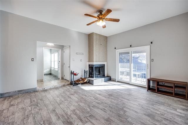 property at 6081 Milton St
