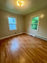 1423 Marne St in Winston-Salem, NC - Building Photo - Building Photo