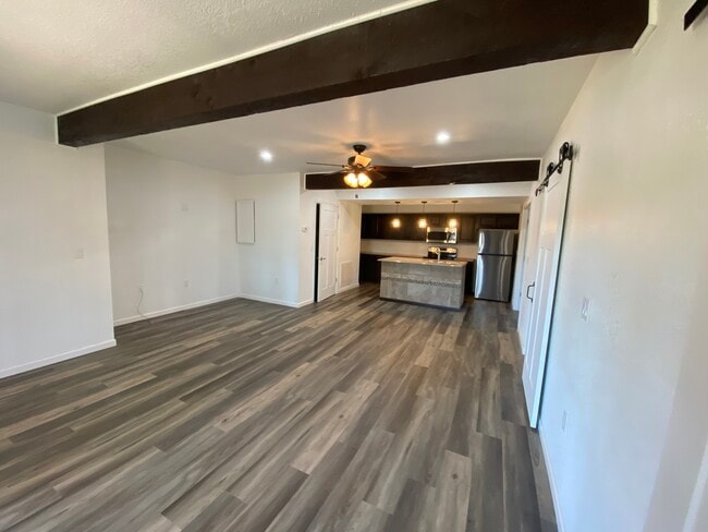 property at 2681 State Road TT