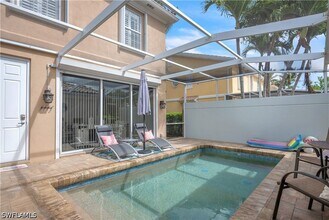 14706 Escalante Way in Bonita Springs, FL - Building Photo - Building Photo