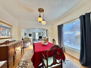 3574 Lynnfield Rd in Shaker Heights, OH - Building Photo - Building Photo