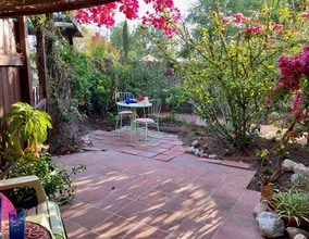 1421 Riverview Dr in Fallbrook, CA - Foto de edificio - Building Photo