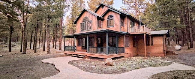 property at 438 Laramy Ln