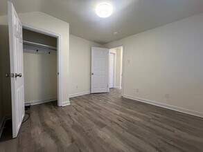 236 E 16th Ave in Homestead, PA - Building Photo - Building Photo