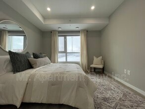 155 Hagar St in Welland, ON - Building Photo - Building Photo