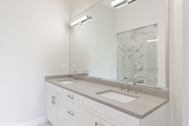 3116 N Clybourn Ave in Chicago, IL - Building Photo - Building Photo