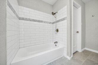 22303 Acorn Chase Dr in Spring, TX - Building Photo - Building Photo