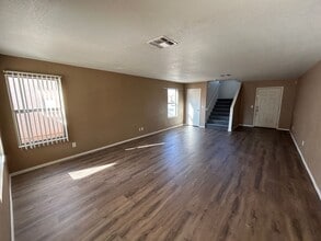 12329 N Pablo St in El Mirage, AZ - Building Photo - Building Photo