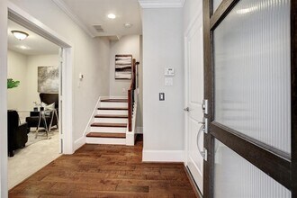 5422 Cornish St in Houston, TX - Building Photo - Building Photo