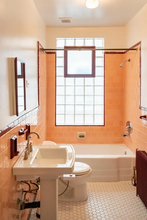 81 Liberty St WH in Newburgh, NY - Building Photo - Building Photo