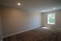 109 N 10th St photo'