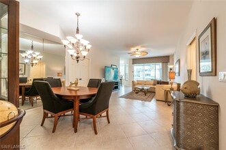 15150 Royal Windsor Ln in Ft. Myers, FL - Building Photo - Building Photo