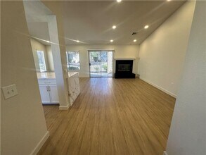 9001 Marble Dr in Las Vegas, NV - Building Photo - Building Photo