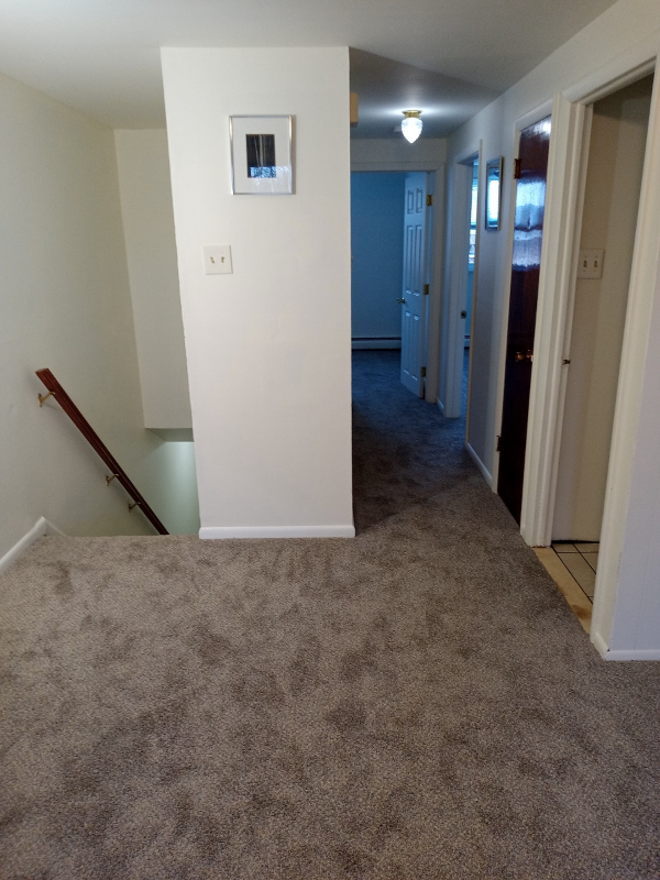 property at 11703 Telfair Rd