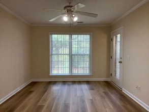 4025 Sandtrap Ave in Little River, SC - Building Photo - Building Photo