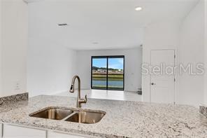 14757 Lyla Ter in Bradenton, FL - Building Photo - Building Photo