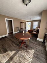 1414 S Monon Dr in Bloomington, IN - Building Photo - Building Photo