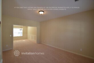 2530 Freemont St in Snellville, GA - Building Photo - Building Photo