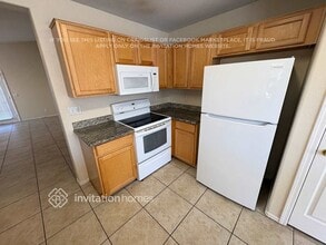 13014 W Hearn Rd in El Mirage, AZ - Building Photo - Building Photo