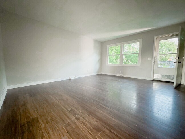 2288 Manley Dr in Sun Prairie, WI - Building Photo - Building Photo