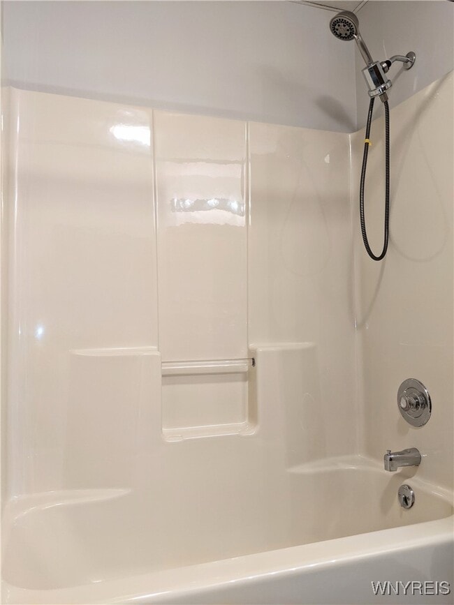 property at 6926 Maple Dr