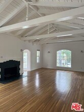 122 N Orange Dr in Los Angeles, CA - Building Photo - Building Photo